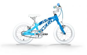 Ollo Bike