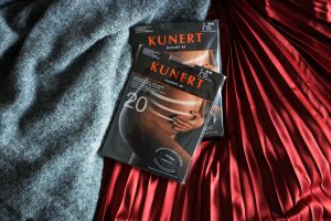 Mommy Tights KUNERT