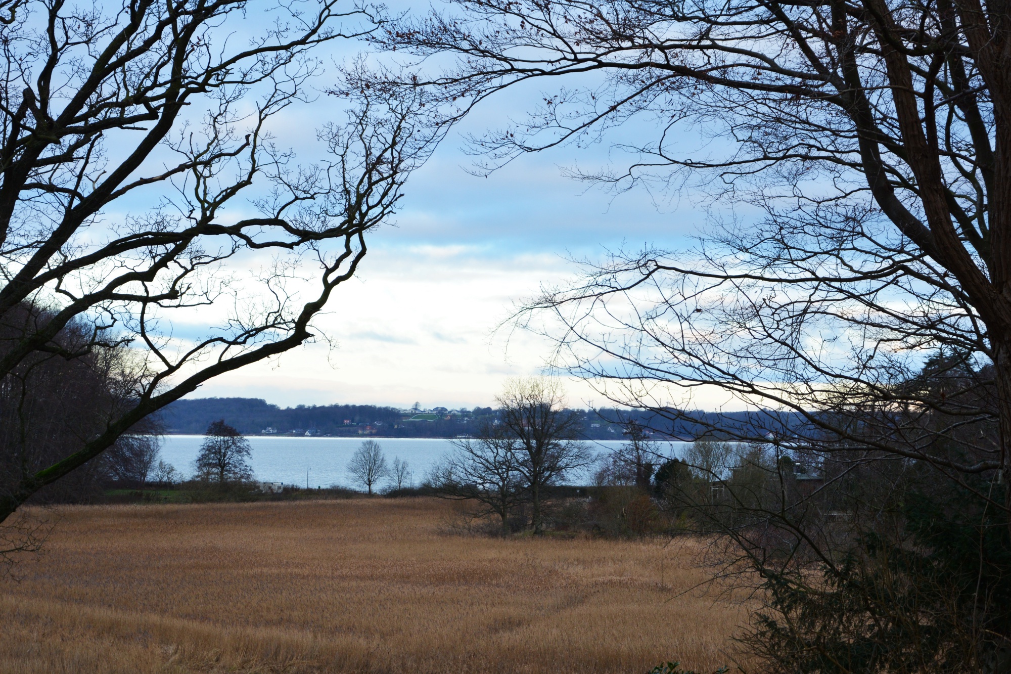 Ostsee