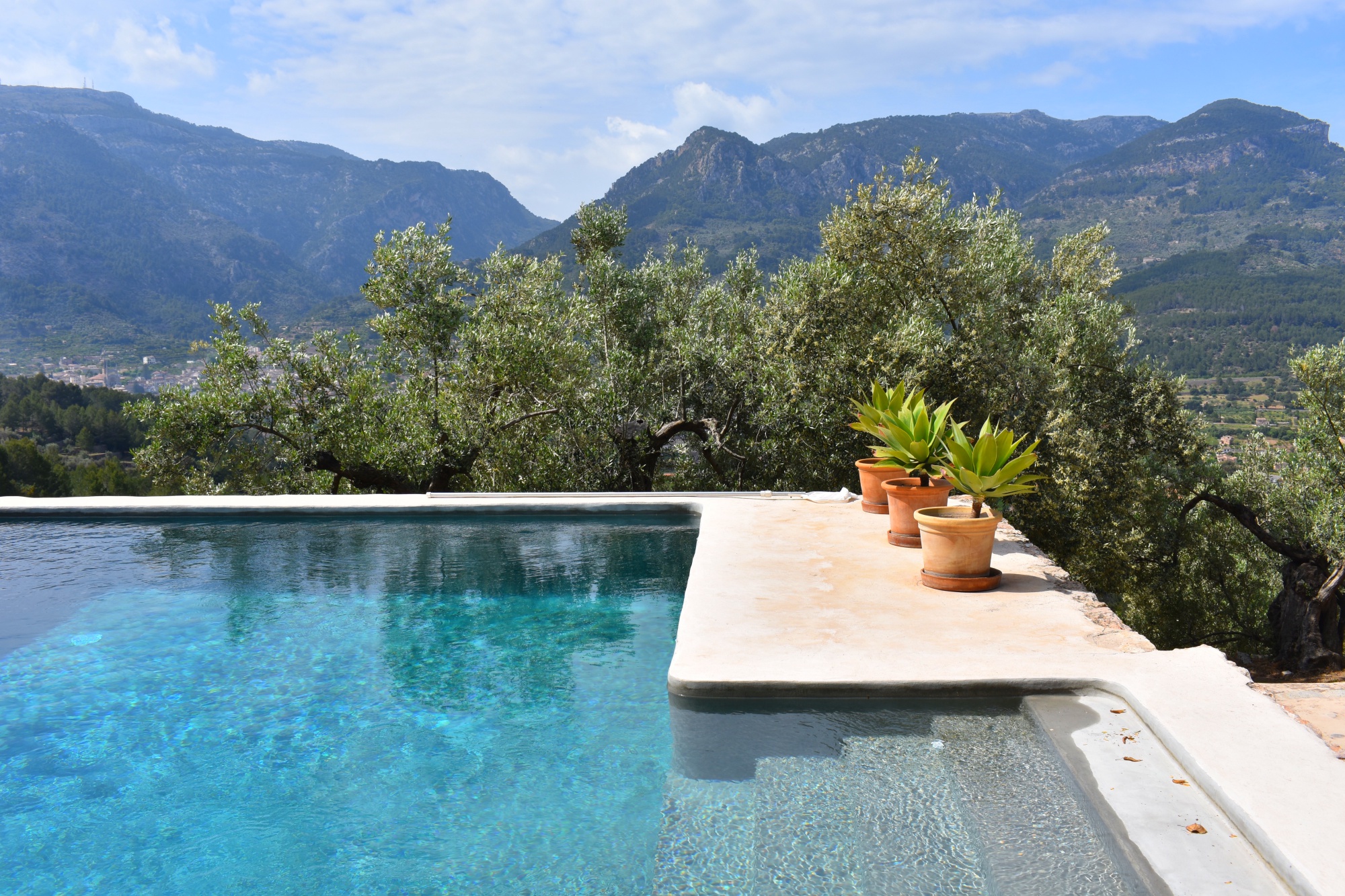 airbnb, mallorca, finca mallorca,