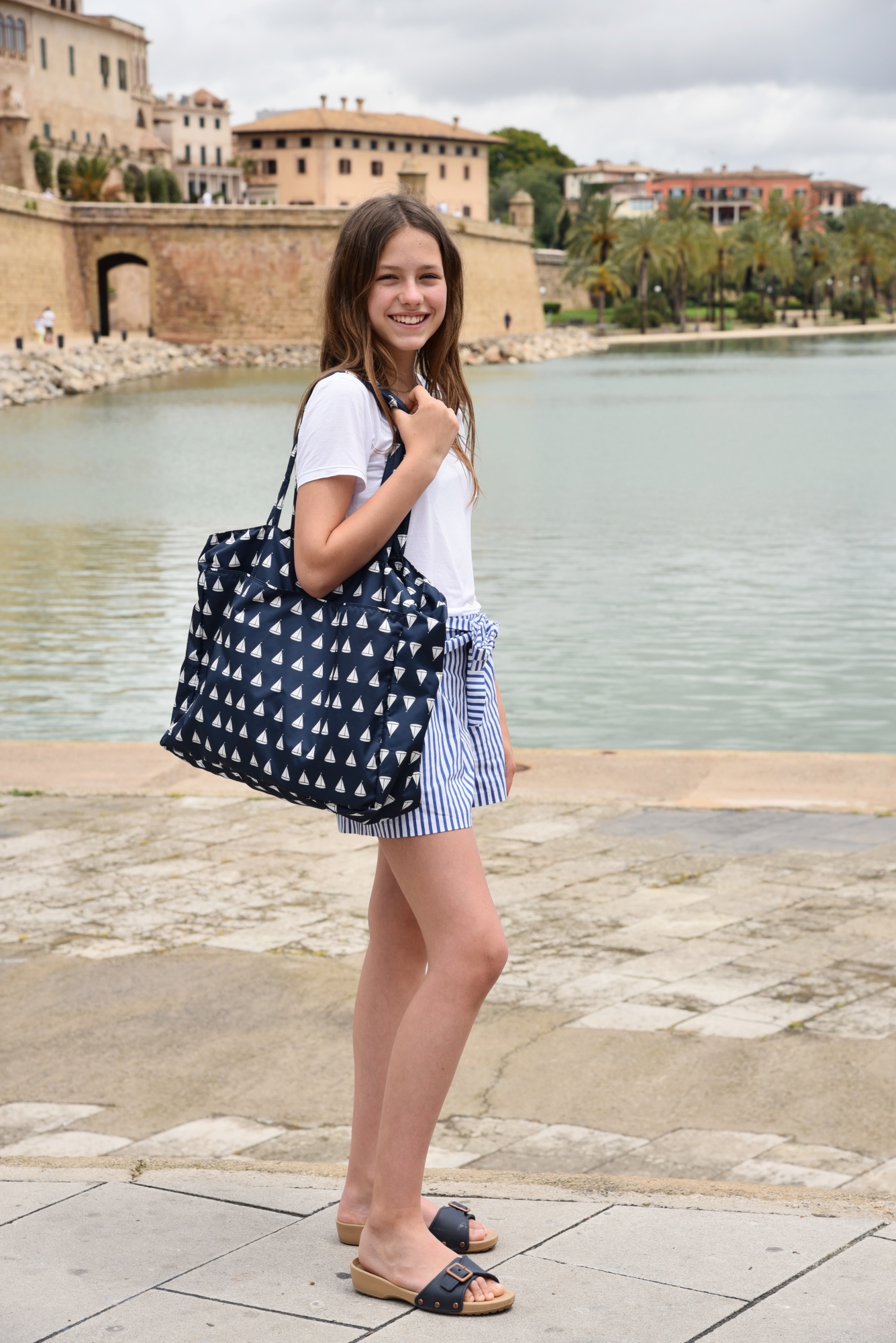 Jujube, Outfit, Mode, Damenmode