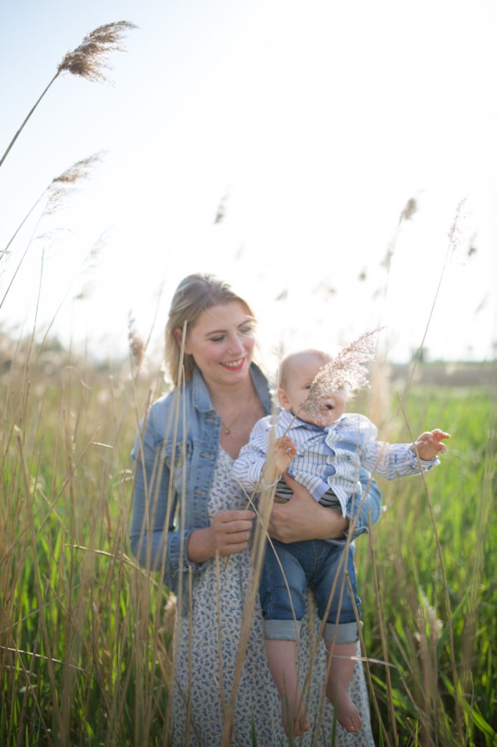 Babykleidung kaufen