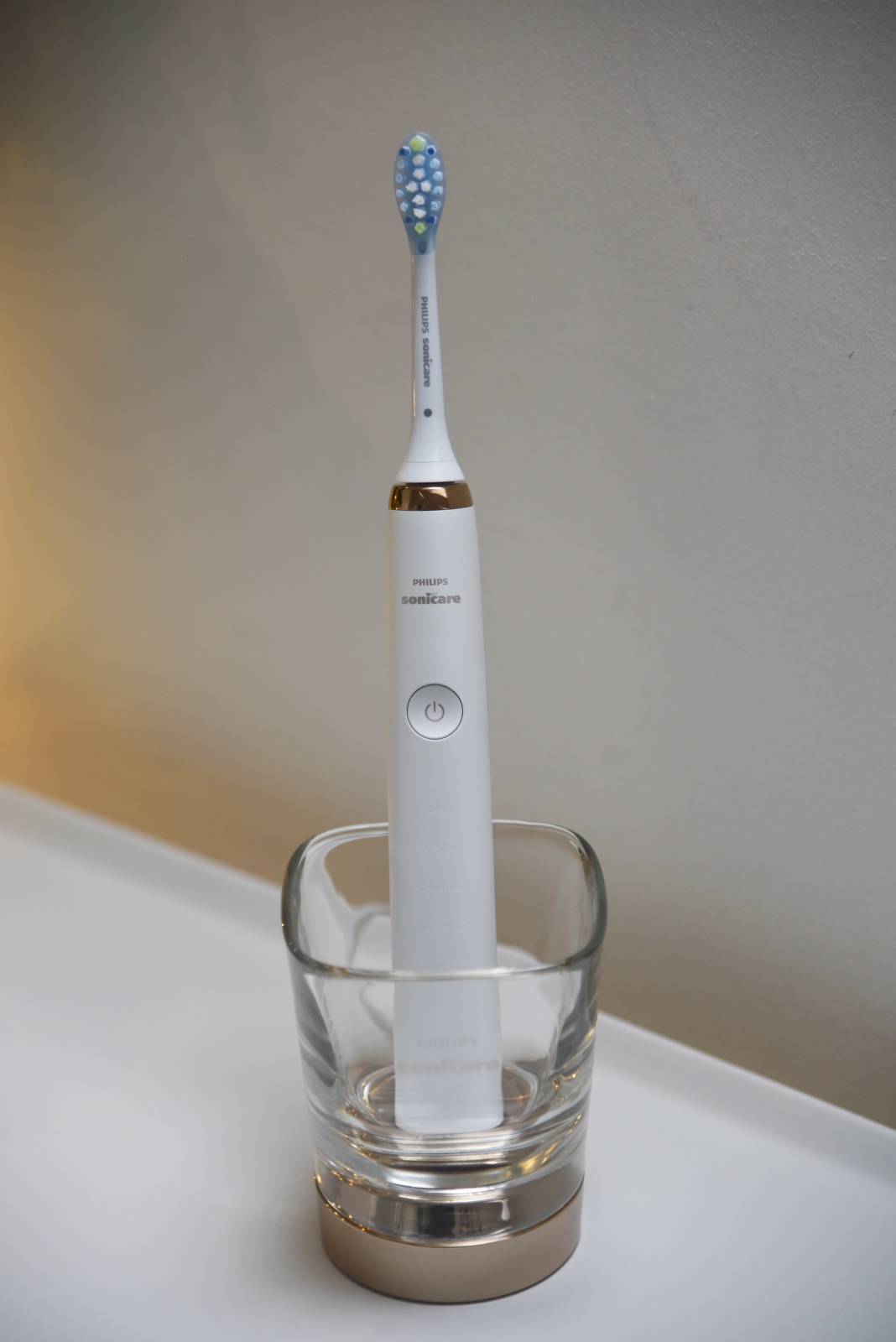 sonicare