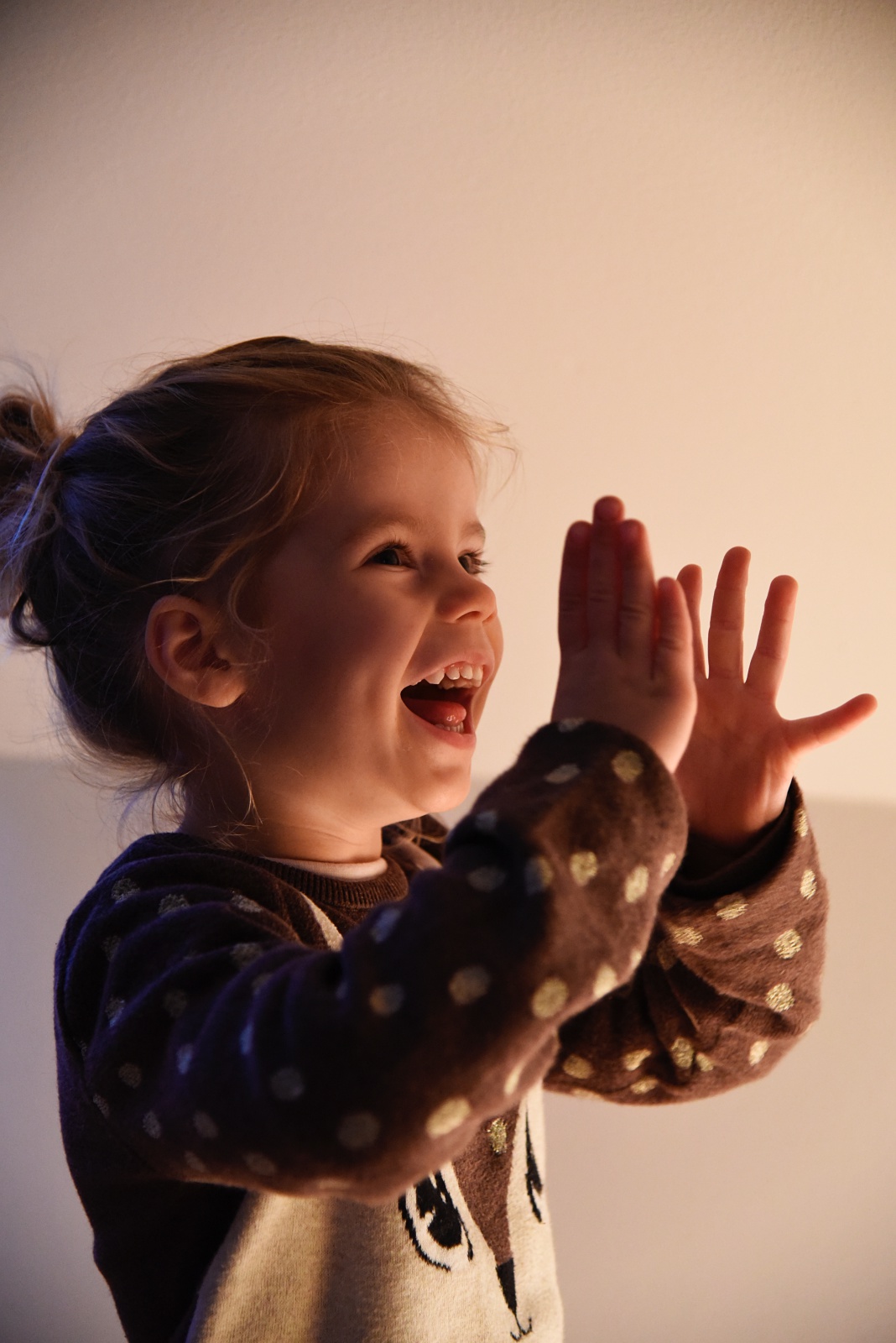 Geschenkideen für Kinder