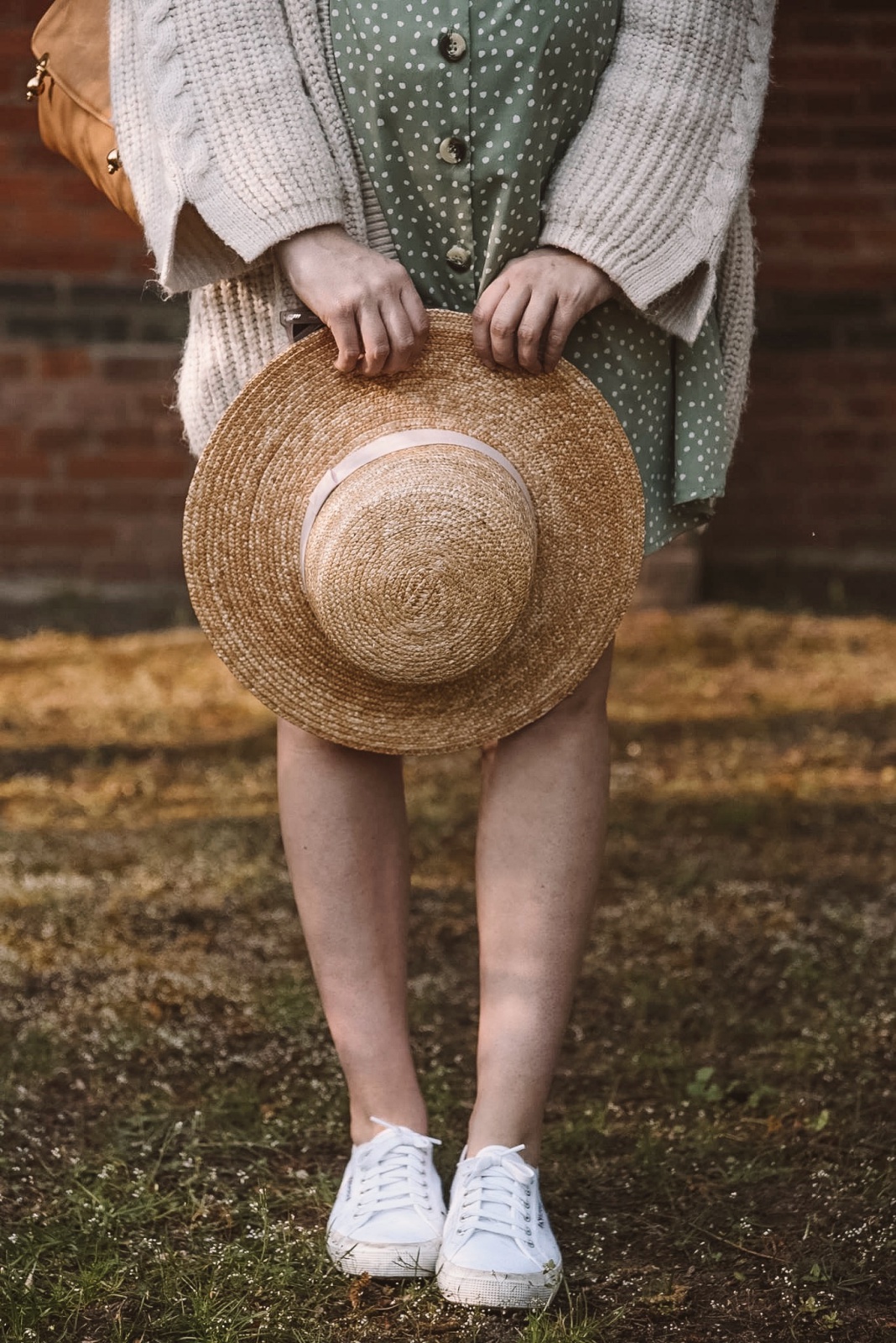 Sommerlook