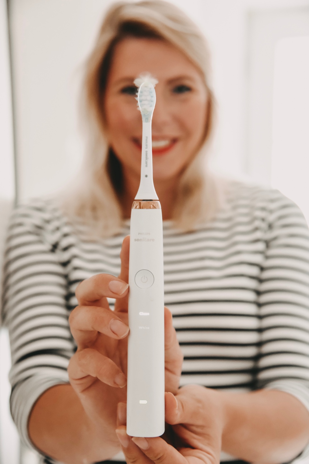 Sonicare Philips